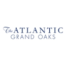 The Atlantic Grand Oaks - Apartments