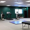 Health Quest Chiropractic & Physical Therapy gallery