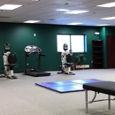 Health Quest Chiropractic & Physical Therapy - Physical Therapists