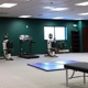 Health Quest Chiropractic & Physical Therapy