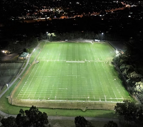 Light Up Sports - Moss Vale, NSW