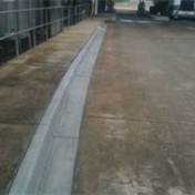 Gallery Image Number 6