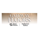 Gateway Floors