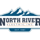 Amy O'Sullivan - Generators-Electric-Service & Repair