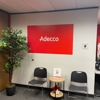 Adecco Staffing gallery