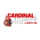 Cardinal Millwork & Supply, Inc. - Millwork