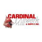 Cardinal Millwork & Supply, Inc.