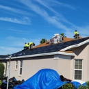 Safe & Sound Roofing - Roofing Contractors