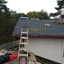 G.T. Roofing - Roofing Contractors