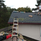 G.T. Roofing