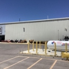 Tractor Supply Co gallery
