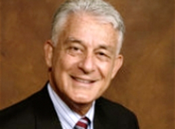 Dr. Imad Fouad Tabry, MD - Fort Lauderdale, FL