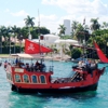 Miami Aqua Tours gallery