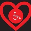 A1 Medical Transport - Transportation Services