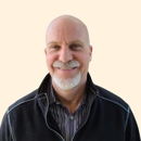 Stanford Stringham, Counselor - Counseling Services