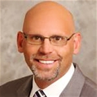 Dr. Matthew M Hebert, MD