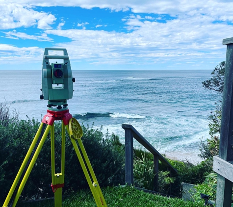 Rygate & West - Ulladulla, NSW
