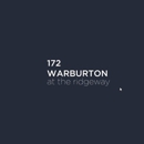 178 Warburton Ave