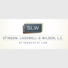 Stinson Lasswell & Wilson LC gallery