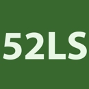 52 Landscape Supply - Landscaping Equipment & Supplies