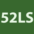 52 Landscape Supply