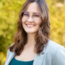 Morgan Hensel - Associate Financial Advisor, Ameriprise Financial Services - Financial Planners