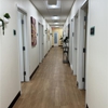 LifeStance Therapists & Psychiatrists Ventura gallery