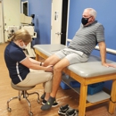 H2 Health- Chiefland, FL