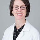 Nancy J Payne, MD - Physicians & Surgeons, Pediatrics