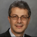 Talal J Bou-harb, MD - Physicians & Surgeons