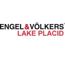 Engel & Völkers Lake Placid Real Estate - Commercial Real Estate