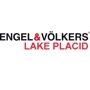 Engel & Völkers Lake Placid Real Estate