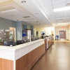 Memorial Hermann Imaging Center at Convenient Care Center in Katy gallery