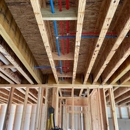 First String Plumbing, Heating & Cooling