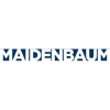 Maidenbaum Property Tax Reduction Group gallery