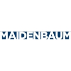 Maidenbaum Property Tax Reduction Group