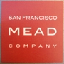 The San Francisco Mead Company