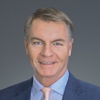 H Frazier Caner-RBC Wealth Management Financial Advisor gallery