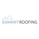 Summit Roofing Company - Roofing Contractors