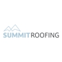 Summit Roofing Company