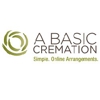 A Basic Cremation gallery