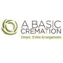 A Basic Cremation - Crematories