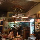 Gregory's Corner Taverna - Mediterranean Restaurants