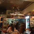 Gregory's Corner Taverna