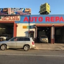 Master Auto Glass & Repair - Automobile Parts & Supplies