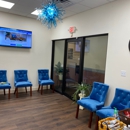Saxon Chiropractic & Adult Health - Holistic Practitioners