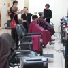 Nova Barbers & Stylists gallery