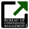 BUREAU OF CONSOLIDATED MANAGEMENT INC. (BCMI) gallery