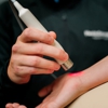 HealthSource Chiropractic of Fairlawn gallery