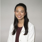 Jennifer H. Lim, MD